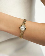 Héritage Petite Watch