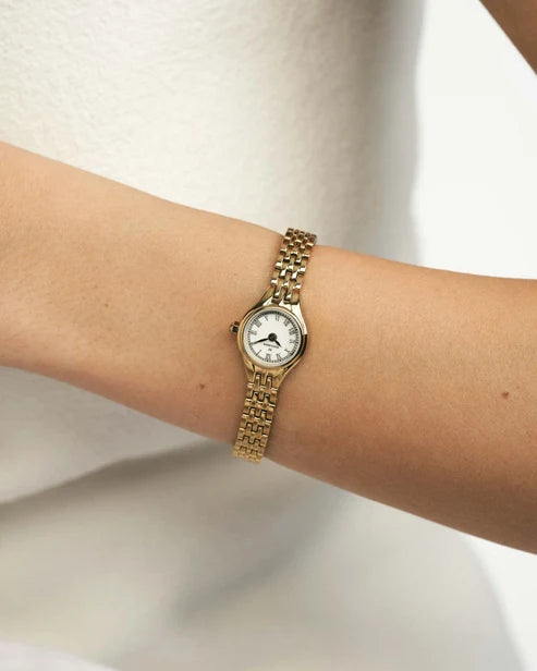 Héritage Petite Watch