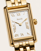 Élise 28 Watch