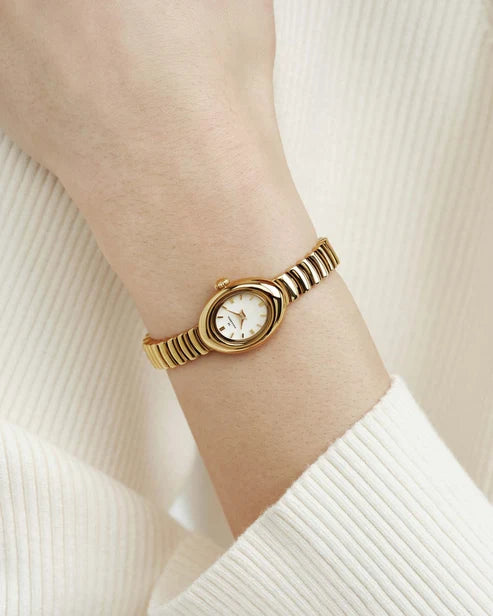 Belle Petite Watch