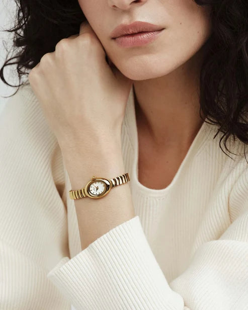 Belle Petite Watch