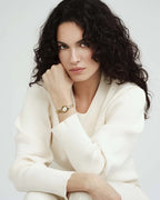Belle Petite Watch