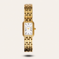 Firenze 29 Watch