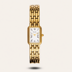 Firenze 29 Watch