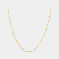 Laney Necklace