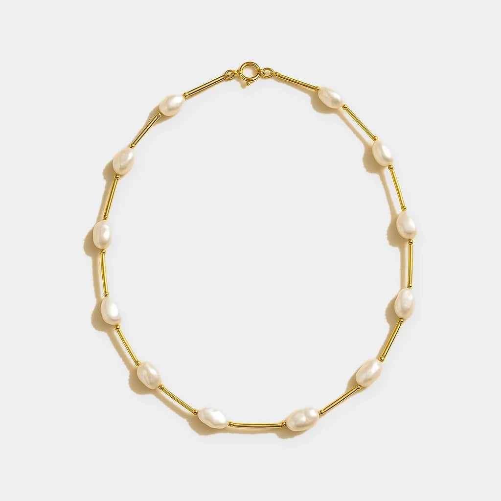 Malé Necklace