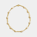 Malé Necklace