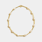 Malé Necklace