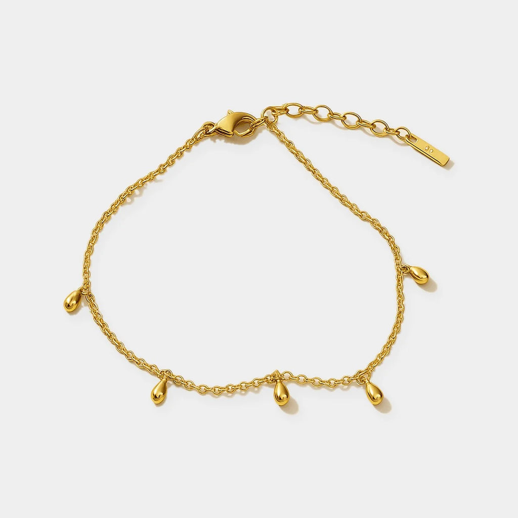 Alba Bracelet