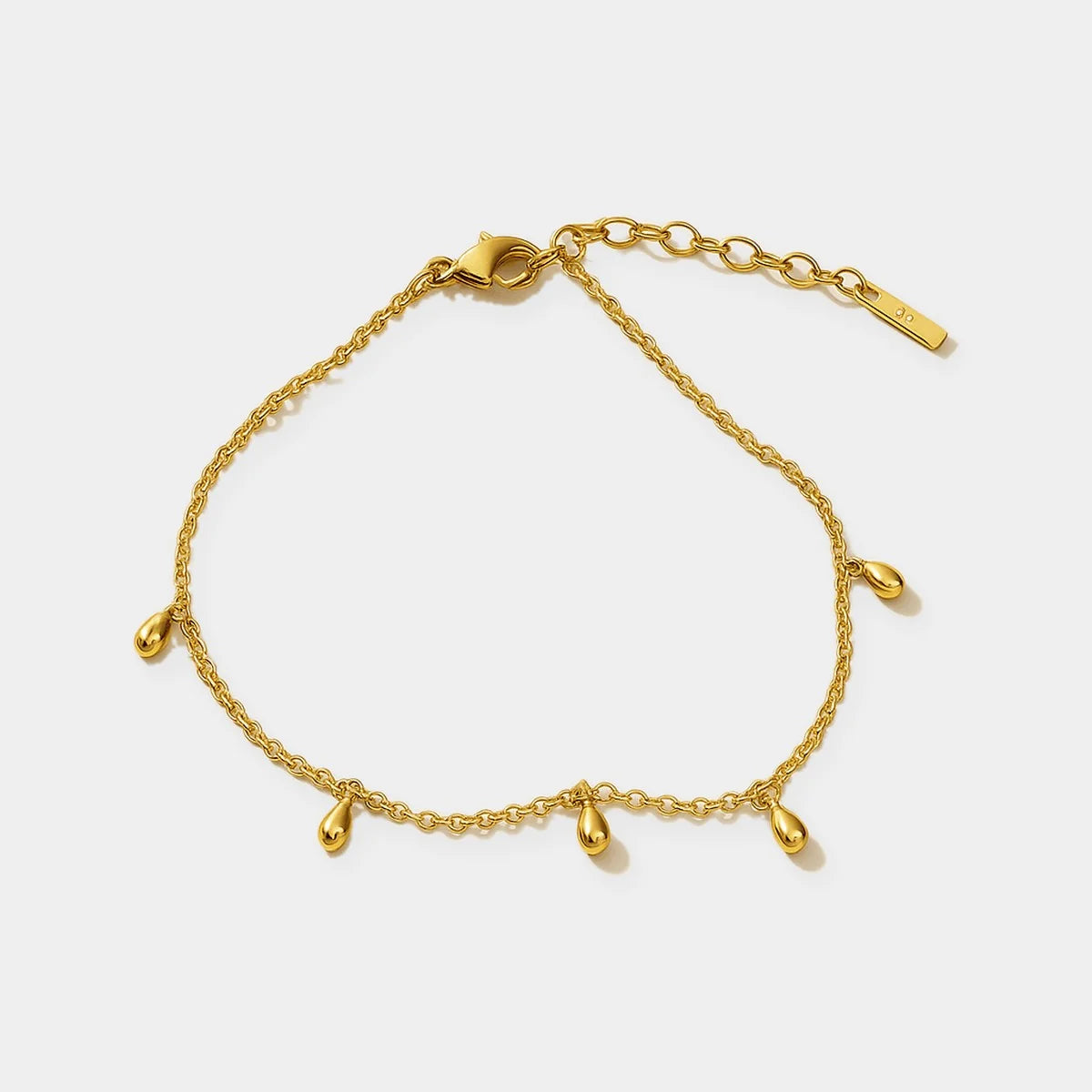 Alba Bracelet