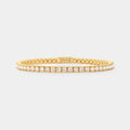 Seraphine Classic Tennis Bracelet