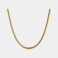 Siena Necklace