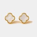 Estrella Earrings