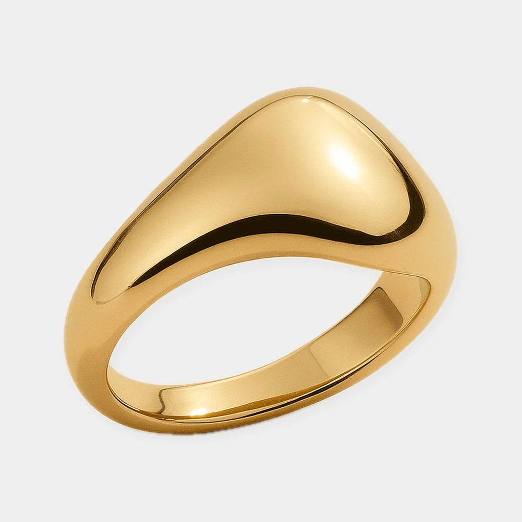 Céleste Ring