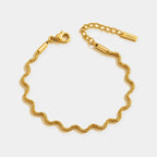 Livia Bracelet