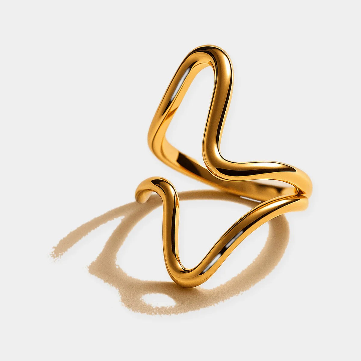 Ibiza Ring