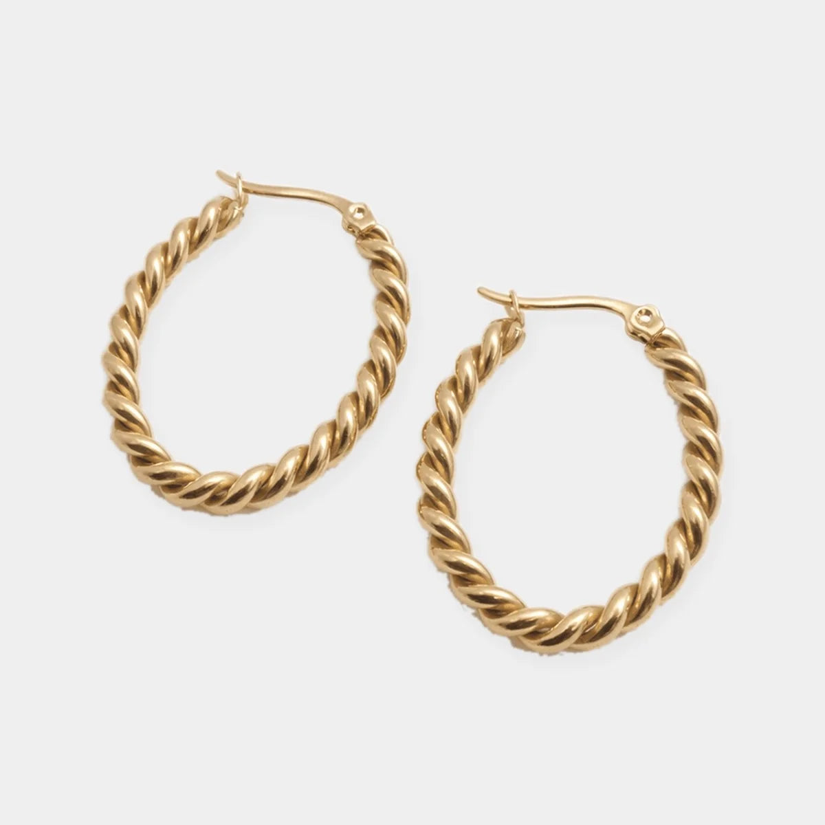 Marlowe Earrings