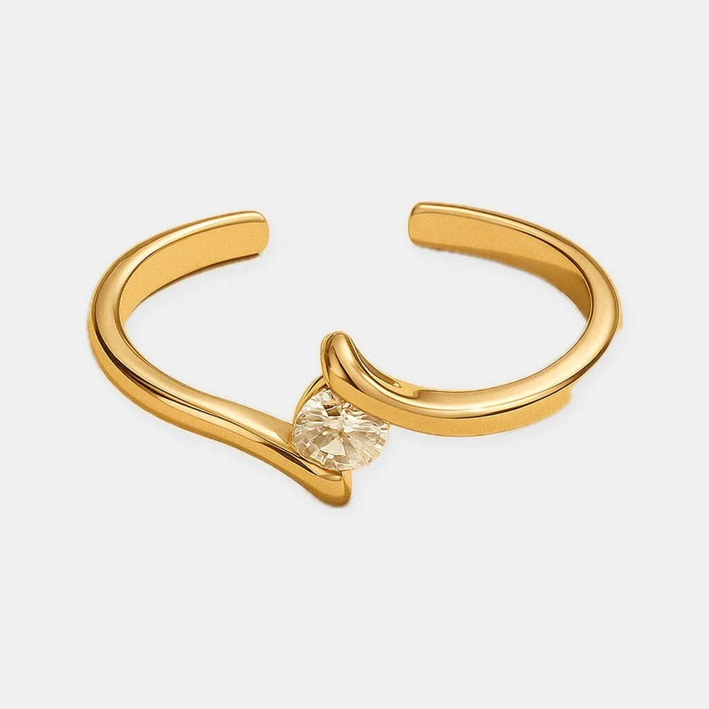Estelle Ring