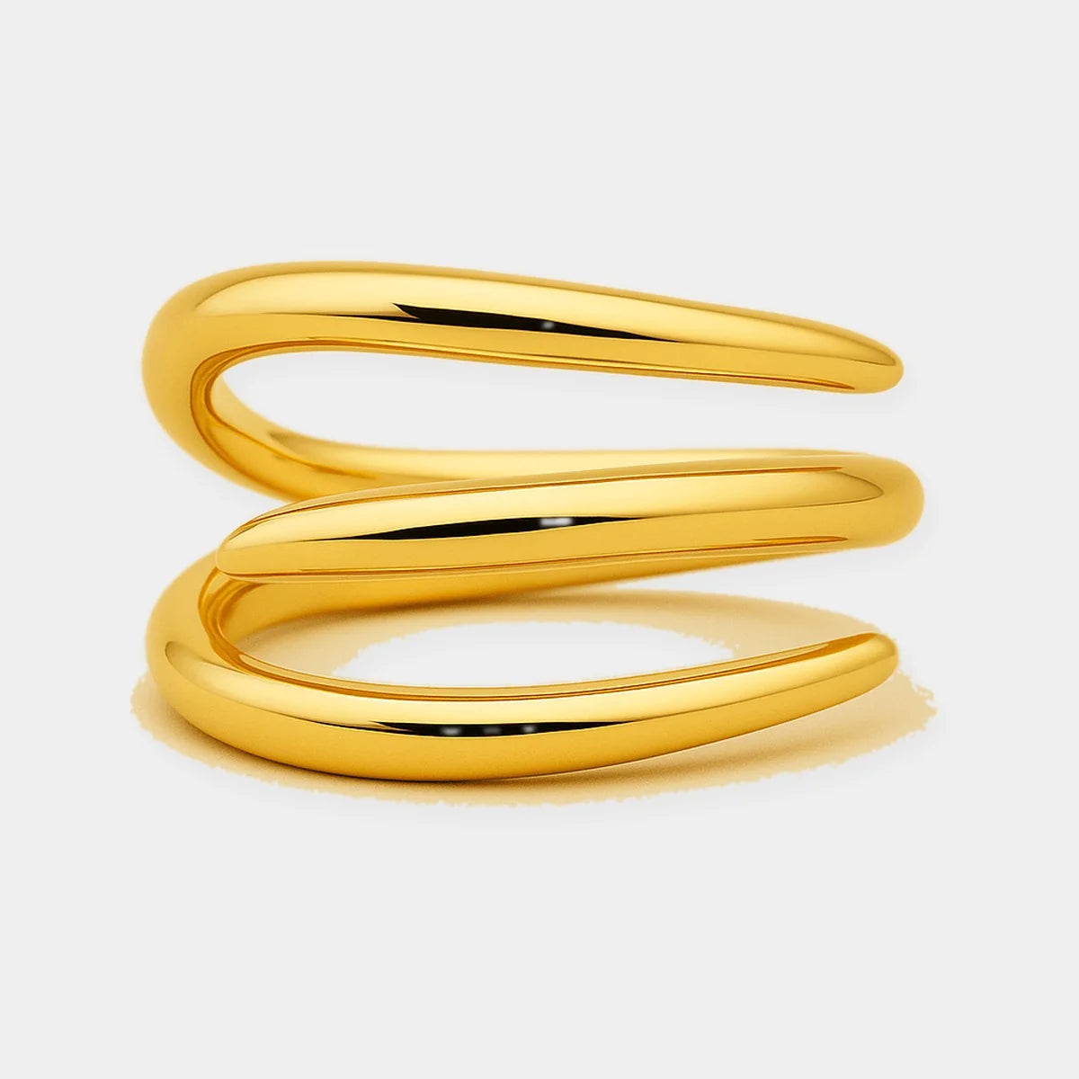 Elara Ring