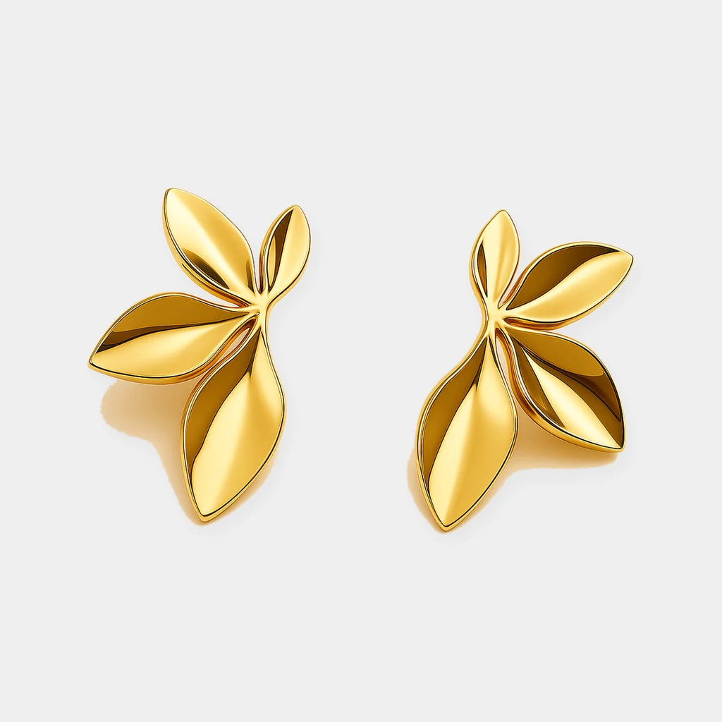 Cira Earrings