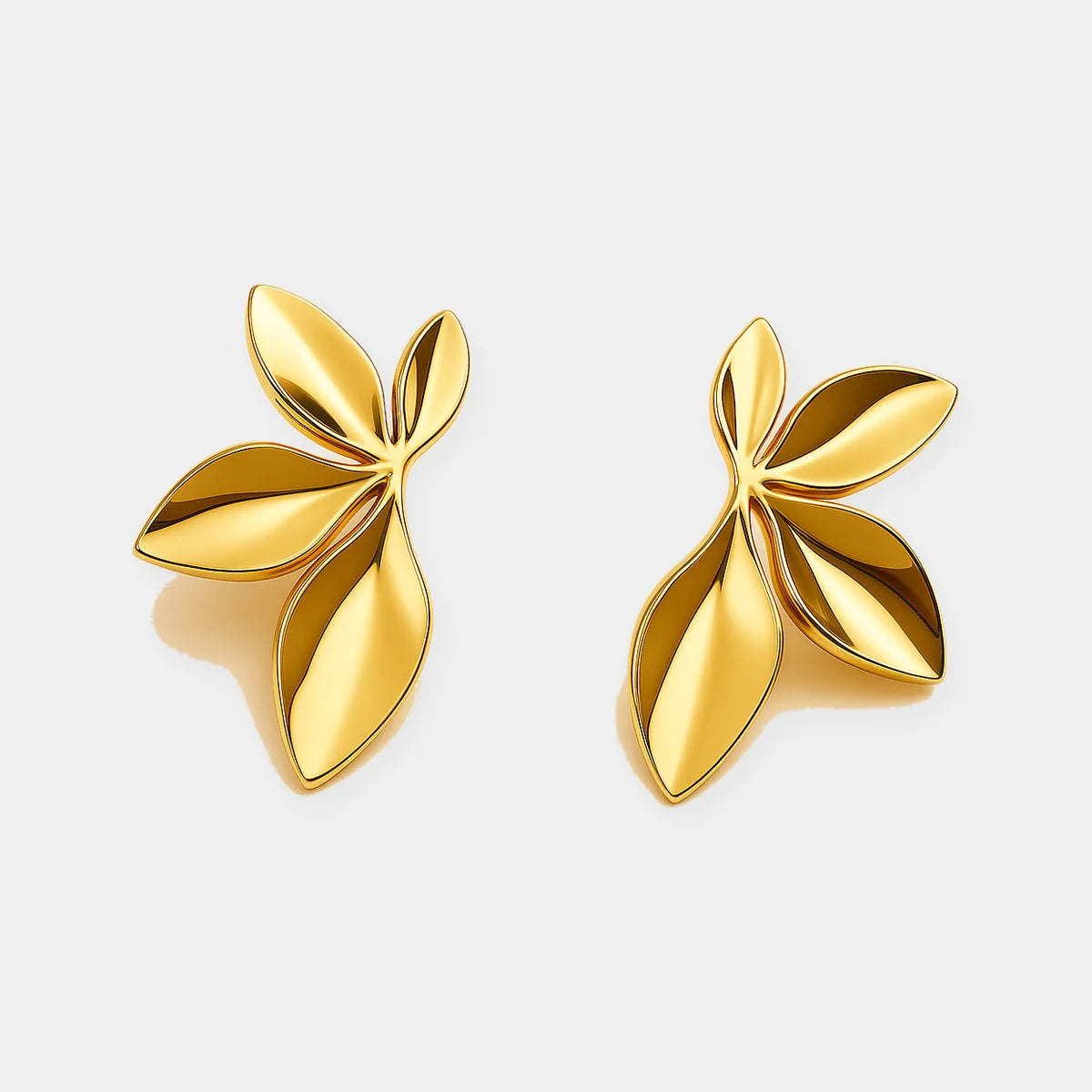 Cira Earrings