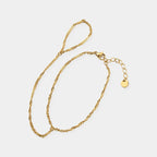 Amara Hand Chain