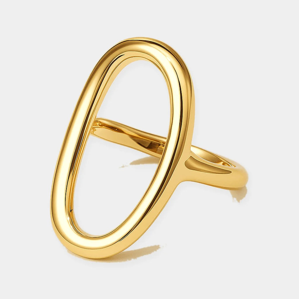 Lunara Ring