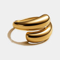 Marea Ring