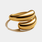 Marea Ring