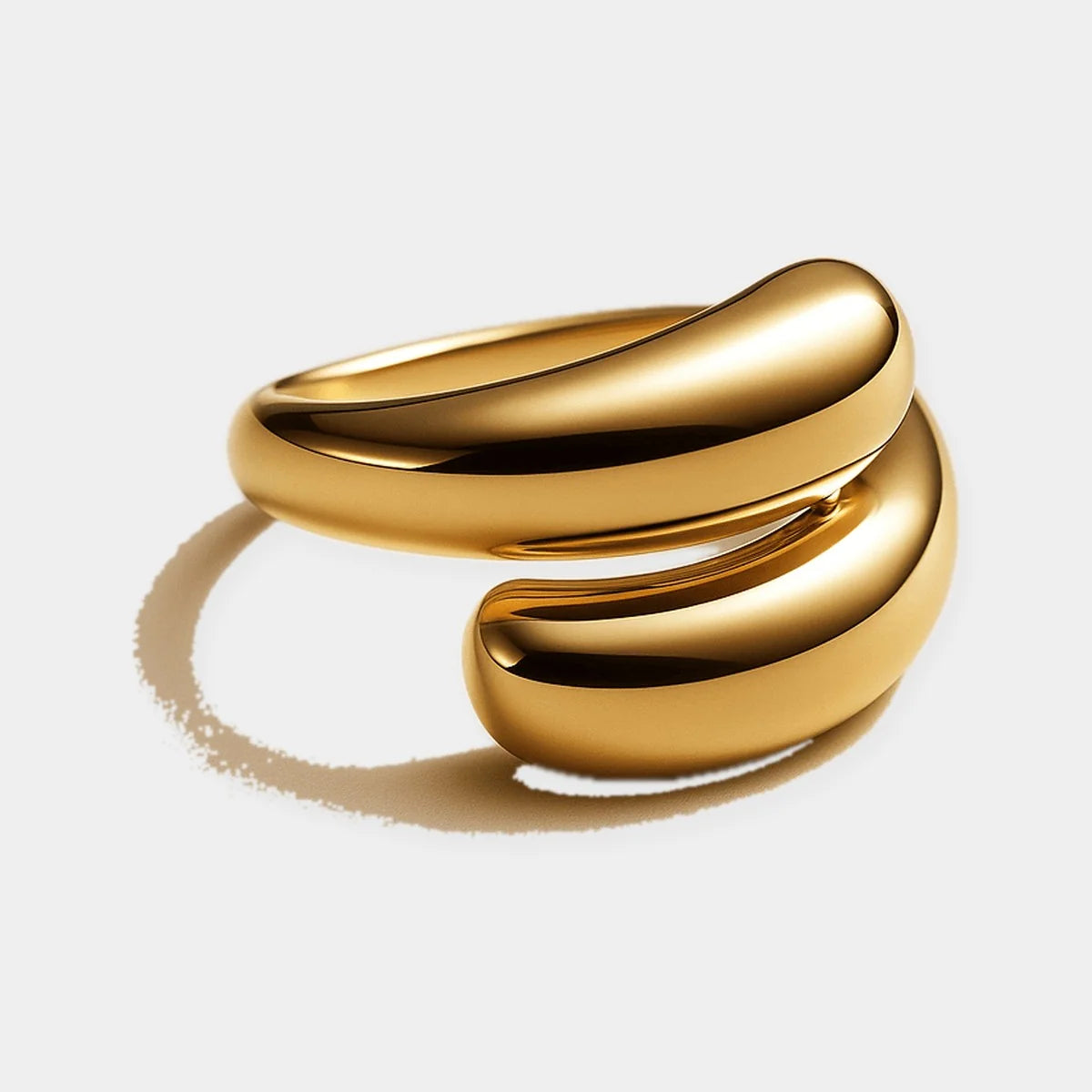 Marea Ring