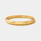 Sorrento Cuff Bracelet