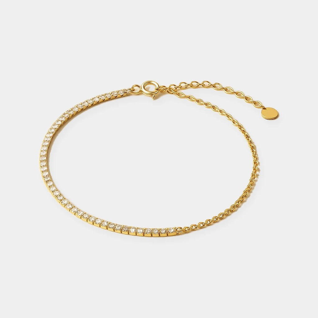 Selene Bracelet