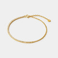 Selene Bracelet