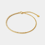 Selene Bracelet