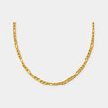 Ravello Necklace
