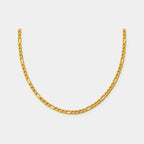 Ravello Necklace