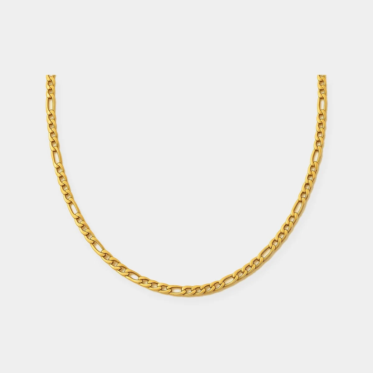 Ravello Necklace