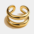 Aurea Ring
