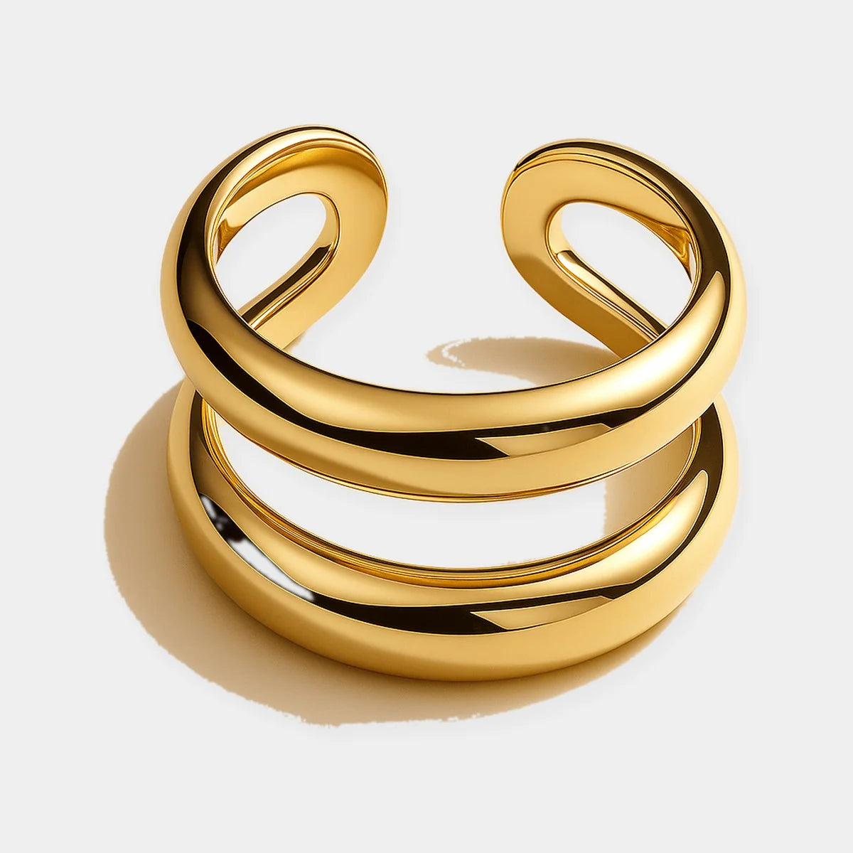 Aurea Ring