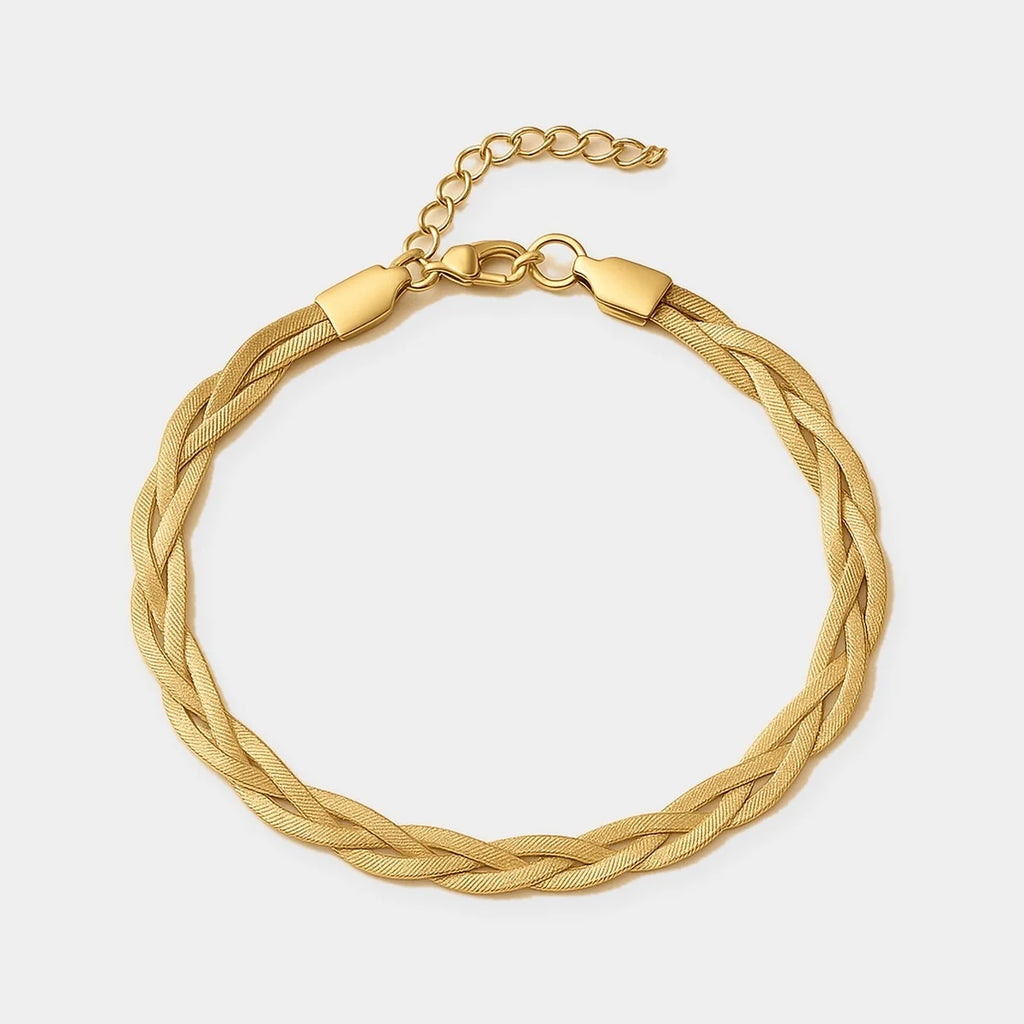 Portsea Bracelet