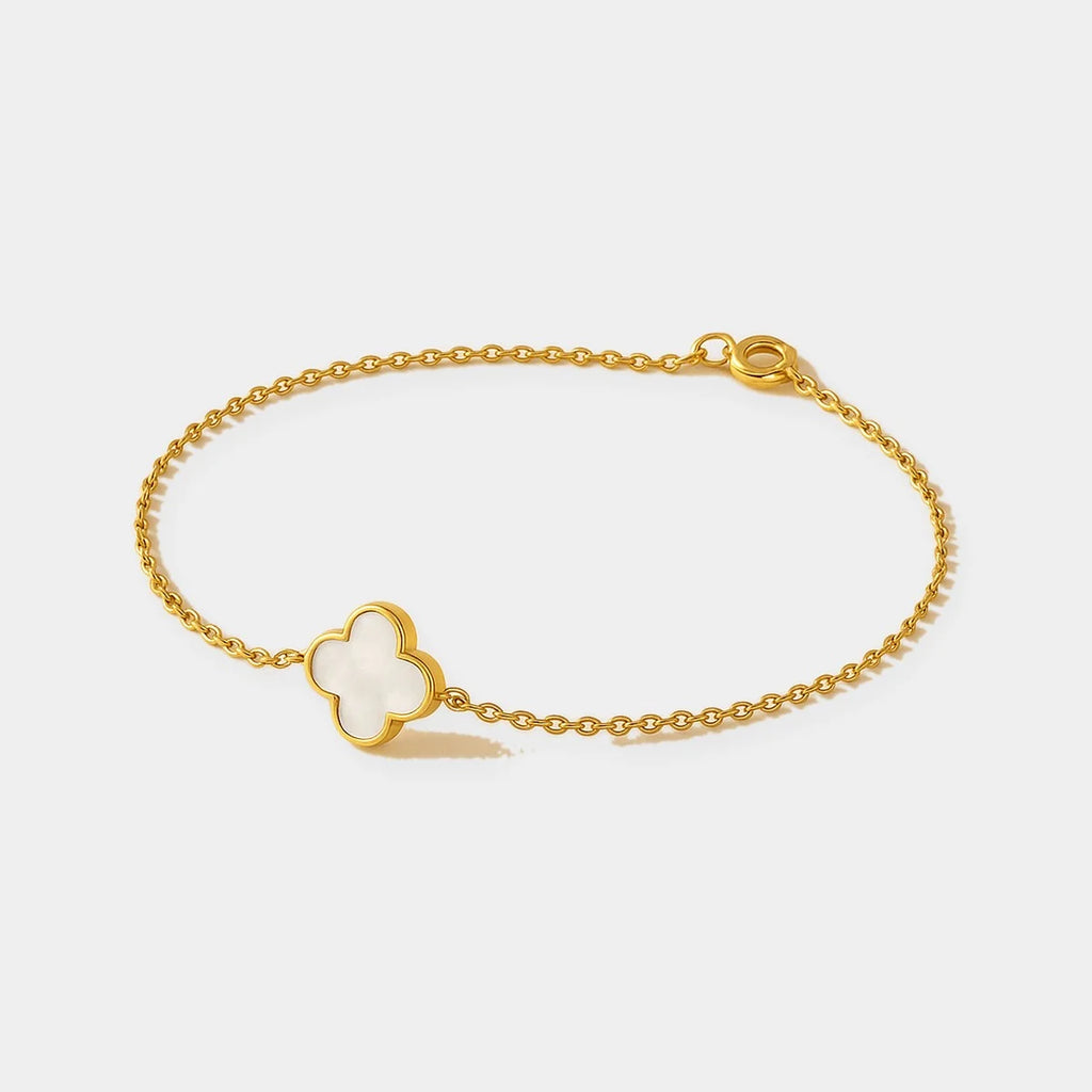 Estelle Bracelet