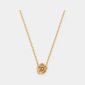Fleur Necklace