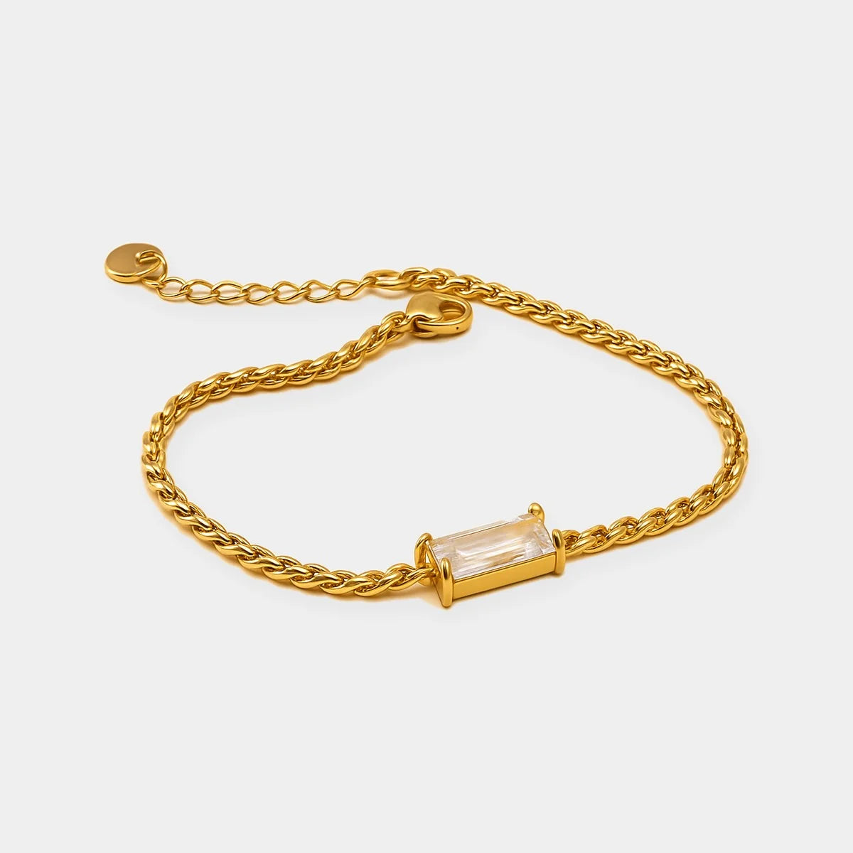 Valentina Bracelet