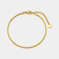 Aurora Bracelet