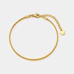 Aurora Bracelet