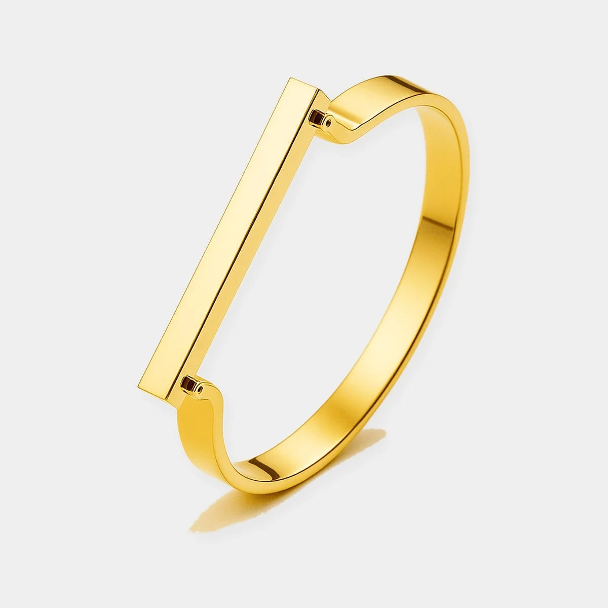 Sahara Bracelet