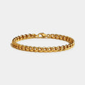 Cartagena Shore Bracelet