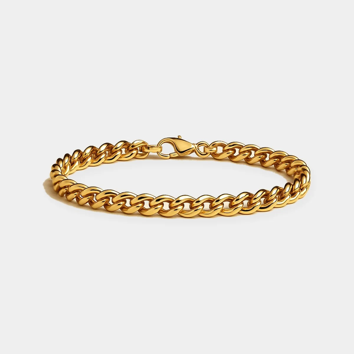 Cartagena Shore Bracelet