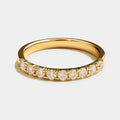 Lumière Ring