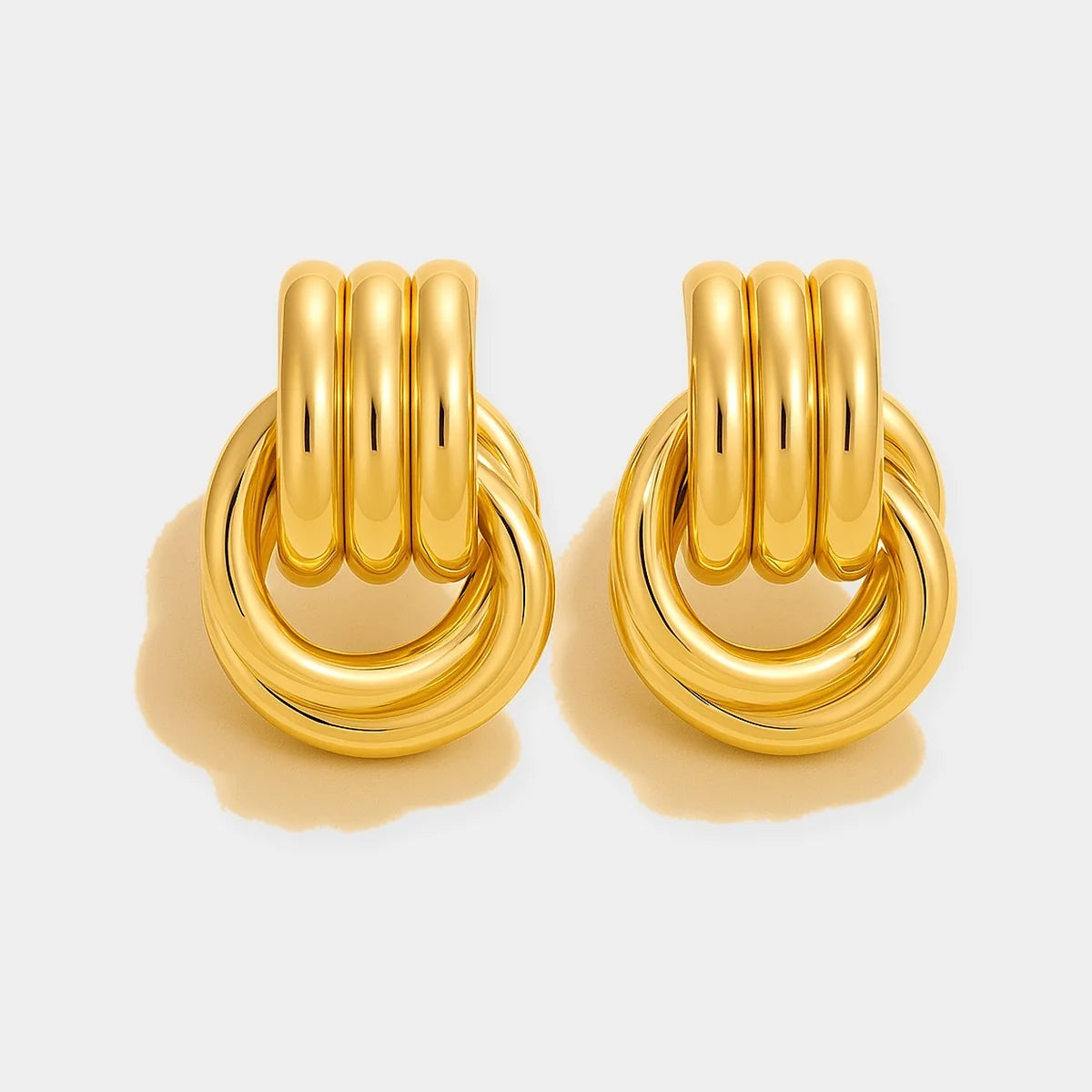 Verona Earrings